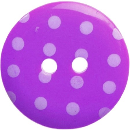 Пуговицы Hemline Prints