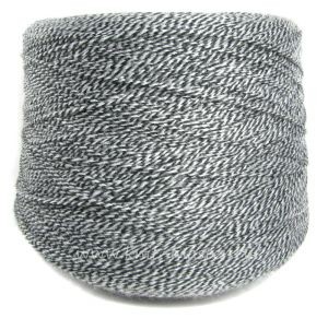 Пряжа Пехорка 4П158 Полушерсть 50/50