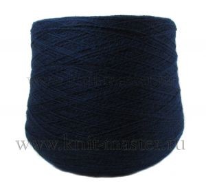 Пряжа Пехорка 4П158 Полушерсть 50/50