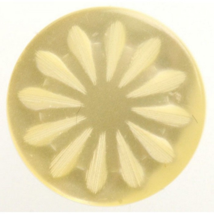 Пуговицы Hemline Basic