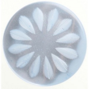 Пуговицы Hemline Basic