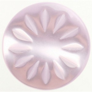 Пуговицы Hemline Basic