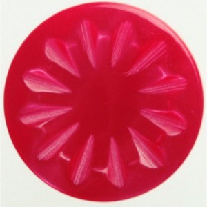 Пуговицы Hemline Basic