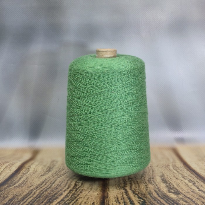 Пряжа Dubrovnik - цвет Экзотика