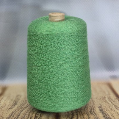 Пряжа Dubrovnik - цвет Экзотика