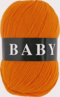 Пряжа Vita Baby