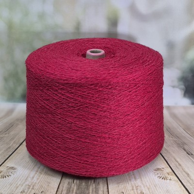 Пряжа Nora Tweed