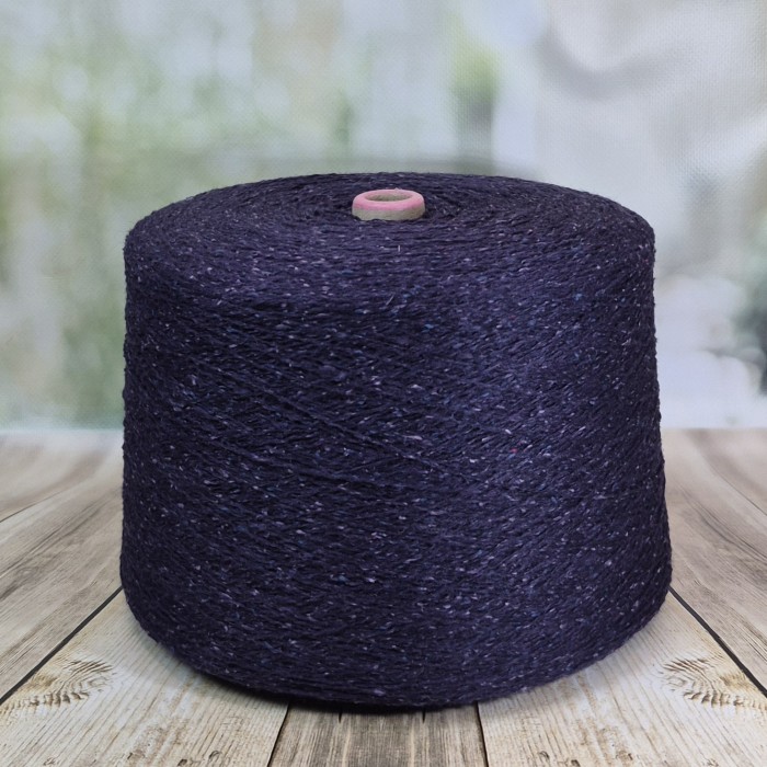 Пряжа Nora Tweed