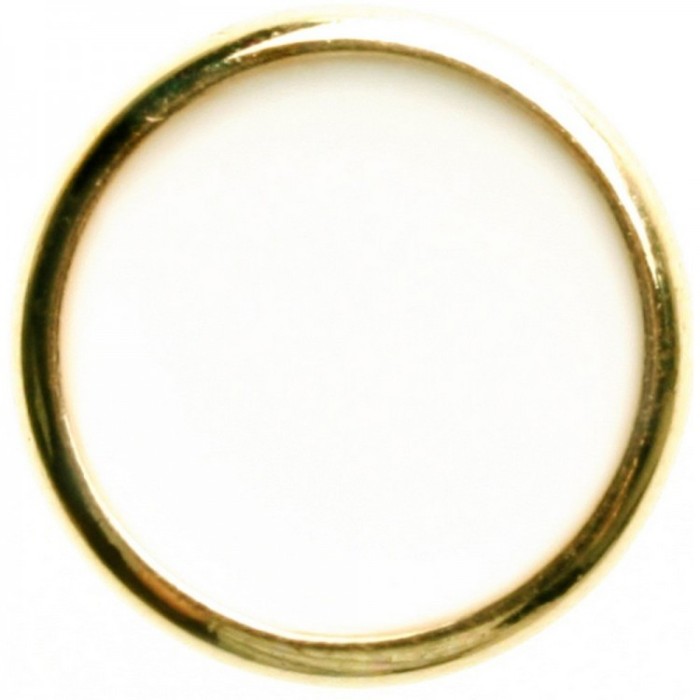 Пуговицы Hemline Basic