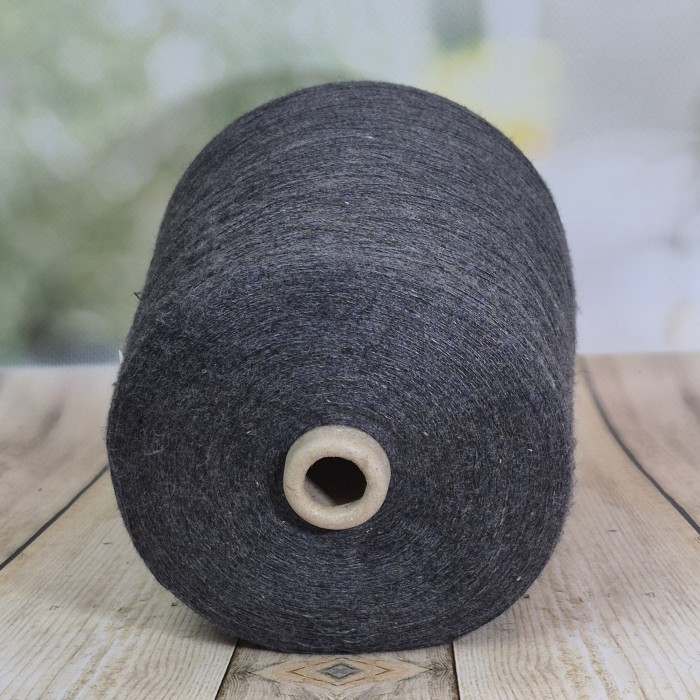 Пряжа Mirabella цвет 