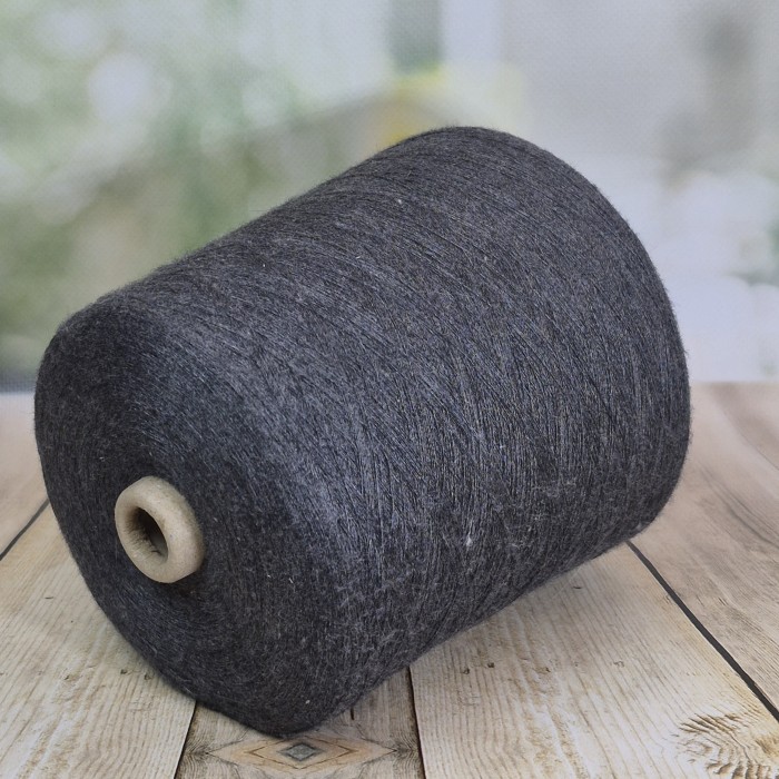 Пряжа Mirabella цвет 