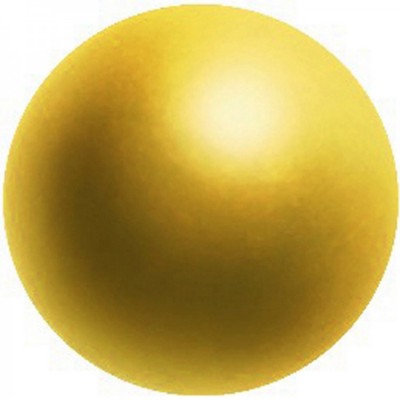 Пуговицы Hemline Metal