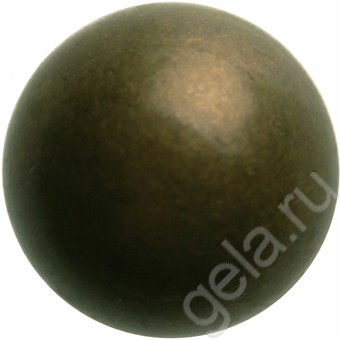 Пуговицы Hemline Metal