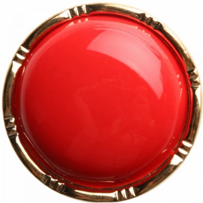 Пуговицы Hemline Basic