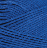 Пряжа YarnArt Jeans PLUS