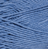 Пряжа YarnArt Jeans PLUS