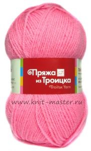 Троицк Подмосковная