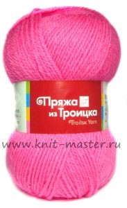 Троицк Подмосковная