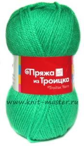 Троицк Подмосковная