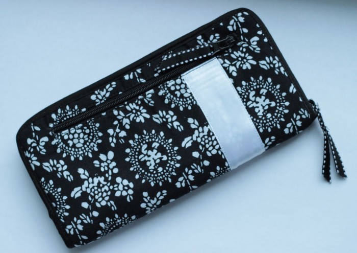 Органайзер для чулочных спиц ChiaoGoo