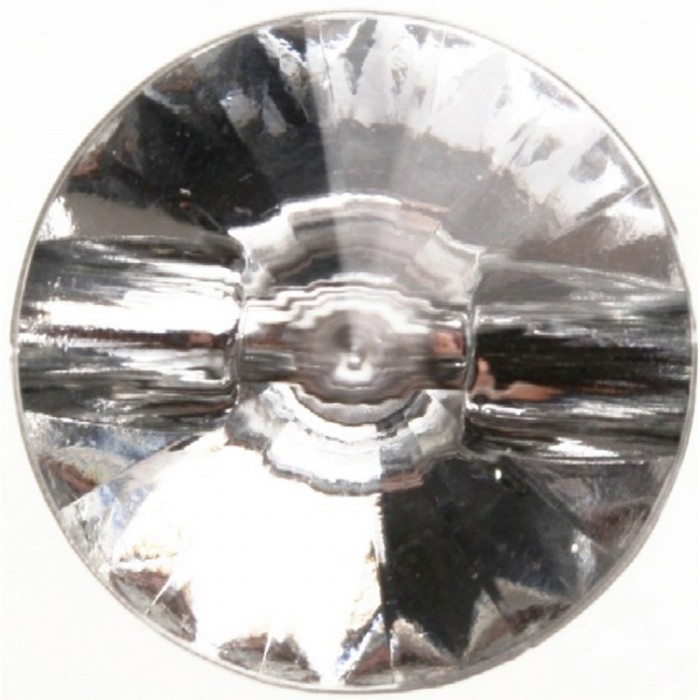 Пуговицы Hemline Crystal