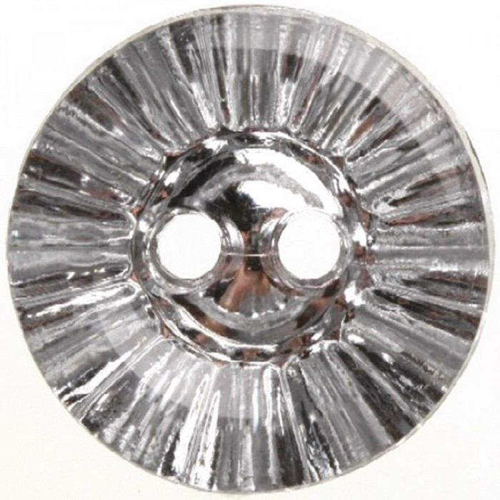 Пуговицы Hemline Crystal