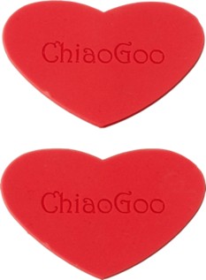 Резиновый держатель для закручивания Chiaogoo