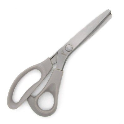 Ножницы Hobby&amp;Pro зиг-заг 590124