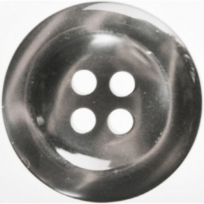 Пуговицы Hemline Basic