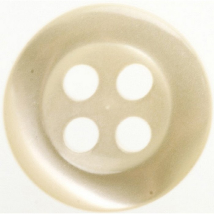 Пуговицы Hemline Basic