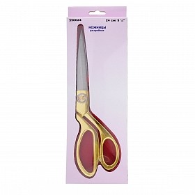 Ножницы Hobby&Pro раскройные 590024