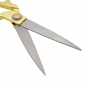 Ножницы Hobby&Pro раскройные 590024