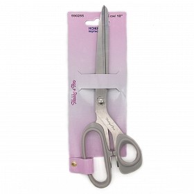 Ножницы Hobby&Pro портновские 590255