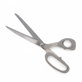 Ножницы Hobby&Pro портновские 590255