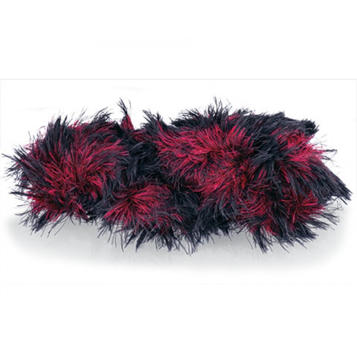 Пряжа травка YarnArt Rabbit