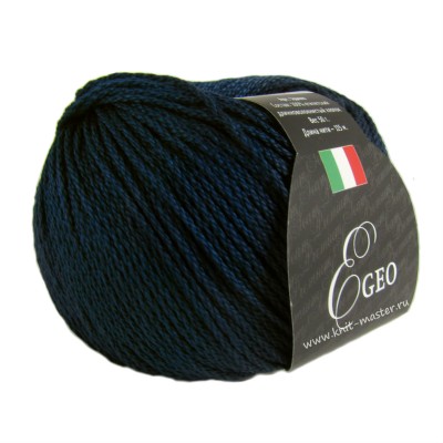 Пряжа СЕАМ Эджео