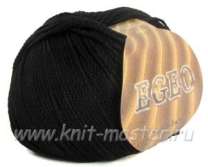 Пряжа СЕАМ Эджео