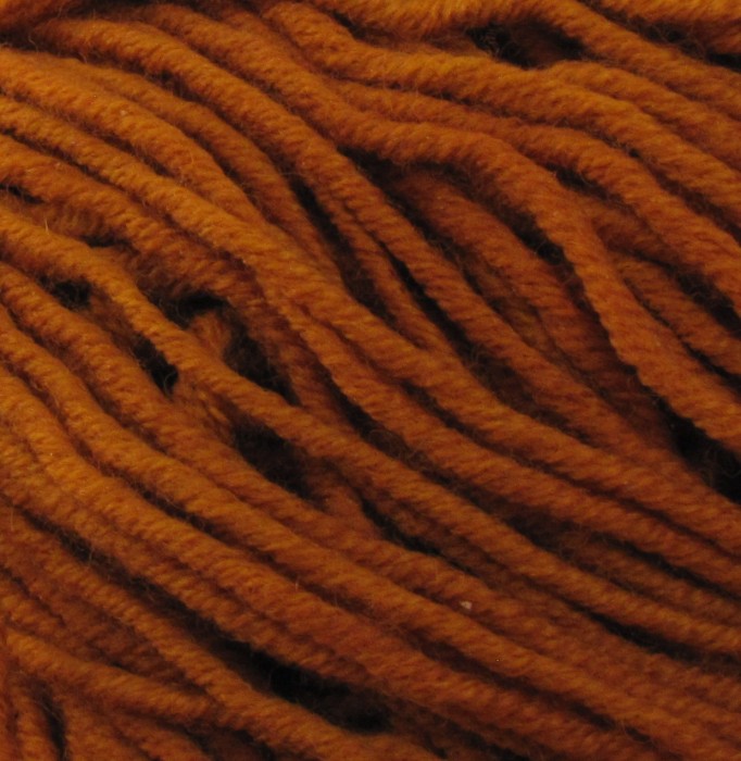 Пряжа Feza Harvest