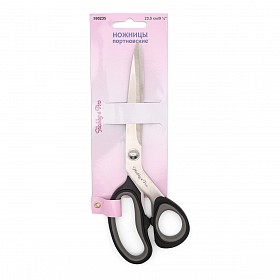 Ножницы Hobby&Pro портновские 590235