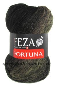 Пряжа Feza Fortuna
