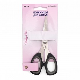 Ножницы Hobby&amp;Pro для шитья 590132