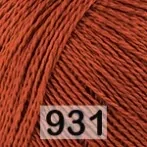 Пряжа Yarnart Iris