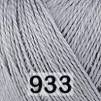 Пряжа Yarnart Iris