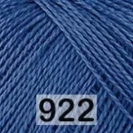 Пряжа Yarnart Iris