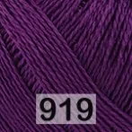 Пряжа Yarnart Iris