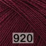 Пряжа Yarnart Iris