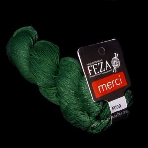 Пряжа Feza Merci