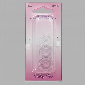 Шпульки Hobby&amp;Pro стандартные 250150