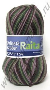 7 Велиеста Раита