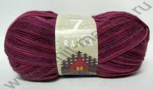 7 Велиеста Раита